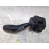 Recambio de mando intermitentes para bmw 3 (e46) 320 d referencia OEM IAM 8363662K  