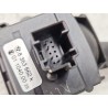 Recambio de mando intermitentes para bmw 3 (e46) 320 d referencia OEM IAM 8363662K  