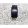 Recambio de mando elevalunas trasero derecho para renault megane scénic 1.5 dci 106 cv referencia OEM IAM 315027B  