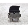Recambio de mando elevalunas trasero derecho para renault megane scénic 1.5 dci 106 cv referencia OEM IAM 315027B  