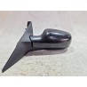 Recambio de retrovisor izquierdo para renault megane scénic 1.5 dci 106 cv referencia OEM IAM 12354060  