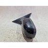Recambio de retrovisor izquierdo para renault megane scénic 1.5 dci 106 cv referencia OEM IAM 12354060  