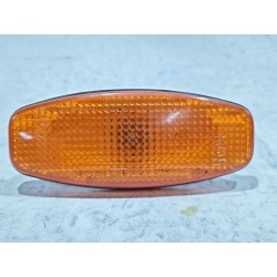 Recambio de piloto lateral derecho para hyundai santa fe (sm)(2001) 2.0 gls crdi [2,0 ltr. - 83 kw crdi cat] referencia OEM IAM 