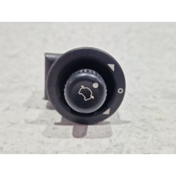 Recambio de mando retrovisor para ford mondeo iii (b5y) 2.0 tdci referencia OEM IAM 93BG17B676  