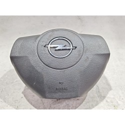 AIRBAG VOLANTE 13111344 