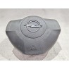 Recambio de airbag volante para opel astra h twintop (a04) 1.9 cdti (l67) referencia OEM IAM 13111344  