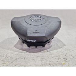 Recambio de airbag volante para opel astra h twintop (a04) 1.9 cdti (l67) referencia OEM IAM 13111344  