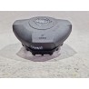 Recambio de airbag volante para opel astra h twintop (a04) 1.9 cdti (l67) referencia OEM IAM 13111344  