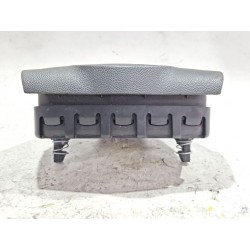 Recambio de airbag volante para opel astra h twintop (a04) 1.9 cdti (l67) referencia OEM IAM 13111344  