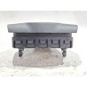 Recambio de airbag volante para opel astra h twintop (a04) 1.9 cdti (l67) referencia OEM IAM 13111344  