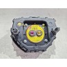 Recambio de airbag volante para opel astra h twintop (a04) 1.9 cdti (l67) referencia OEM IAM 13111344  