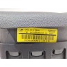 Recambio de airbag volante para opel astra h twintop (a04) 1.9 cdti (l67) referencia OEM IAM 13111344  