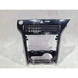 Recambio de aireador central para opel astra h twintop (a04) 1.9 cdti (l67) referencia OEM IAM 330188061  