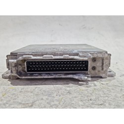 Recambio de centralita inyeccion para rover 400 fastback (rt) 420 d referencia OEM IAM 0281001418  