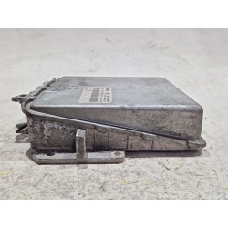 Recambio de centralita inyeccion para rover 400 fastback (rt) 420 d referencia OEM IAM 0281001418  