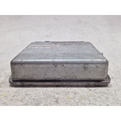 Recambio de centralita inyeccion para rover 400 fastback (rt) 420 d referencia OEM IAM 0281001418  