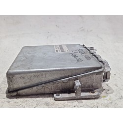 Recambio de centralita inyeccion para rover 400 fastback (rt) 420 d referencia OEM IAM 0281001418  