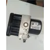 Recambio de nucleo abs para opel astra h berlina (2004) 1.6 referencia OEM IAM 13246535 10020602904  