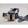 Recambio de cinturon seguridad trasero derecho para peugeot 307 (3a/c) 2.0 hdi 90 referencia OEM IAM C506452  