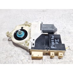 MOTOR ELEVALUNAS DELANTERO IZQUIERDO 997832101 