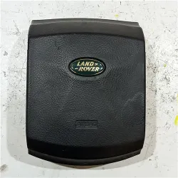 AIRBAG VOLANTE PA85016112 