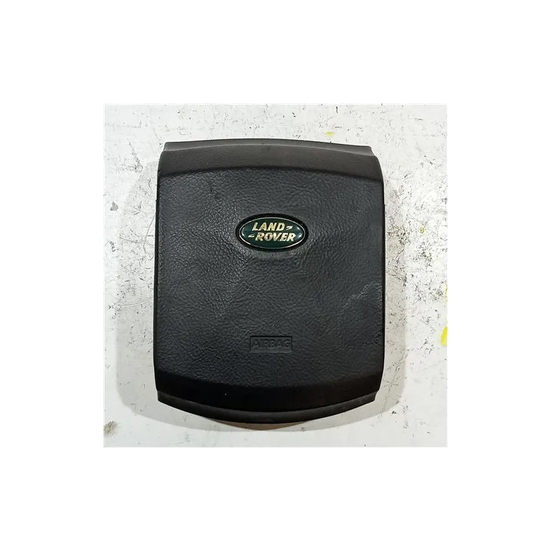 Recambio de airbag volante para land rover freelander (ln)(09.2002) 2.0 di referencia OEM IAM PA85016112  