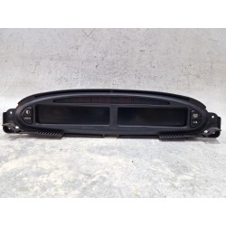 CUADRO INSTRUMENTOS 9661734780 