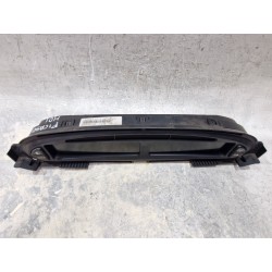 Recambio de cuadro instrumentos para citroën xsara picasso (n68) 1.6 hdi referencia OEM IAM 9661734780  