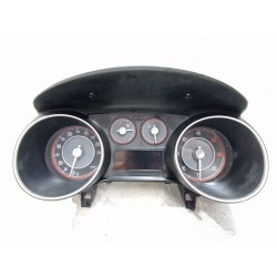 CUADRO COMPLETO 5550050900 