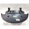Recambio de cuadro completo para fiat iii evo punto (199)(2009) 1.3 d multijet referencia OEM IAM 5550050900  