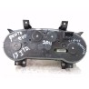 Recambio de cuadro completo para fiat iii evo punto (199)(2009) 1.3 d multijet referencia OEM IAM 5550050900  