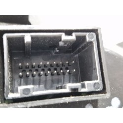 Recambio de cuadro completo para fiat iii evo punto (199)(2009) 1.3 d multijet referencia OEM IAM 5550050900  