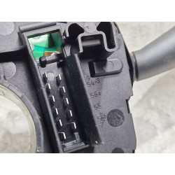 Recambio de mando multifuncion para ford fiesta iv (ja_, jb_) 1.8 d referencia OEM IAM XS6T11K665CA  