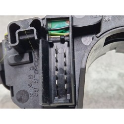 Recambio de mando multifuncion para ford fiesta iv (ja_, jb_) 1.8 d referencia OEM IAM XS6T11K665CA  