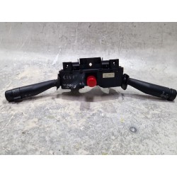 Recambio de mando multifuncion para ford fiesta iv (ja_, jb_) 1.8 d referencia OEM IAM XS6T11K665CA  