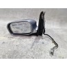 Recambio de retrovisor izquierdo para honda civic vi hatchback (eu_, ep_) 1.7 ctdi referencia OEM IAM 76250S6D  