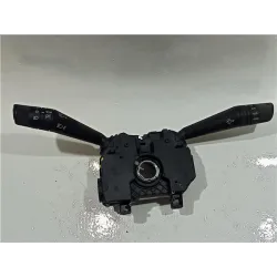 Recambio de mando multifuncion para citroën nemo (2008) 1.4 hdi referencia OEM IAM 86261000  