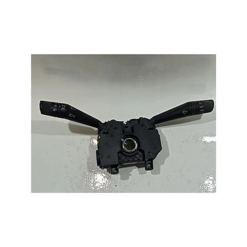 Recambio de mando multifuncion para citroën nemo (2008) 1.4 hdi referencia OEM IAM 86261000  