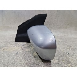 Recambio de retrovisor izquierdo para honda civic vi hatchback (eu_, ep_) 1.7 ctdi referencia OEM IAM 76250S6D  