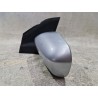 Recambio de retrovisor izquierdo para honda civic vi hatchback (eu_, ep_) 1.7 ctdi referencia OEM IAM 76250S6D  