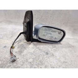RETROVISOR DERECHO 76200S6D 