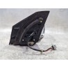 Recambio de retrovisor derecho para honda civic vi hatchback (eu_, ep_) 1.7 ctdi referencia OEM IAM 76200S6D  