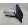 Recambio de retrovisor derecho para honda civic vi hatchback (eu_, ep_) 1.7 ctdi referencia OEM IAM 76200S6D  