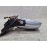 Recambio de retrovisor derecho para honda civic vi hatchback (eu_, ep_) 1.7 ctdi referencia OEM IAM 76200S6D  