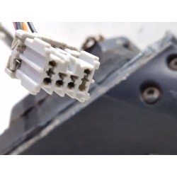 Recambio de retrovisor derecho para honda civic vi hatchback (eu_, ep_) 1.7 ctdi referencia OEM IAM 76200S6D  