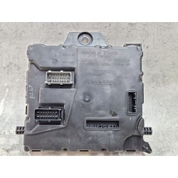 Recambio de bsm para renault kangoo be bop (kw0/1_) 1.5 dci (kw0f) referencia OEM IAM 8201077405B  