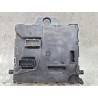 Recambio de bsm para renault kangoo be bop (kw0/1_) 1.5 dci (kw0f) referencia OEM IAM 8201077405B  