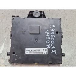 Recambio de bsm para renault kangoo be bop (kw0/1_) 1.5 dci (kw0f) referencia OEM IAM 8201077405B  