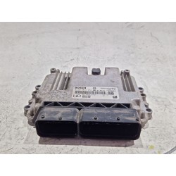 CENTRALITA INYECCION 1039S22942 