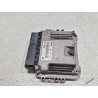 Recambio de centralita inyeccion para opel astra h twintop (a04) 1.9 cdti (l67) referencia OEM IAM 1039S22942  